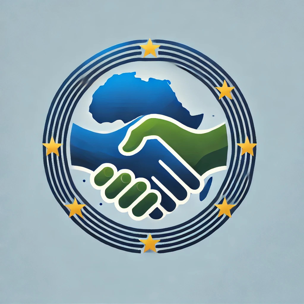 شعار الشركة